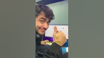 QUITA los ANUNCIOS en YOUTUBE PARA SIEMPRE ASÍ ✅ #youtubehack #hacks #infocomputer