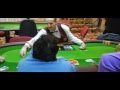 The Goose Does Prague, Casino & Slots - YouTube