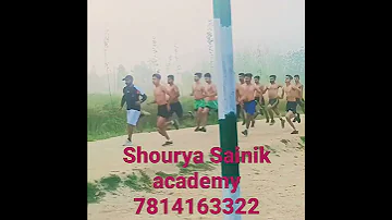 #armystatus #armylover #sports#physical #sainik academy Brhampur #runing