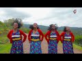 Leencaa Shuumii Oromiyaa Jiituu Newethiopianoromomusic 2024 Officialmusic Video
