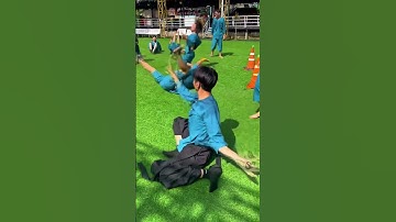 Hệ thống The Art coffee ghé thăm Làng Du Lịch Sinh Thái Ông Đề #ongde #lehoiamthuc #lehoiamthuc