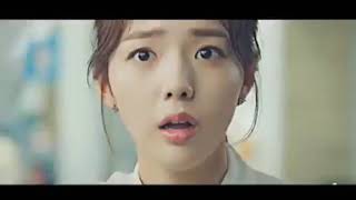 Humko Maloom Hai Ishq Masoom Hai Love Romantic Song Best Action Scenes