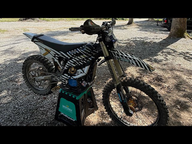 DRT × ELECTRIC TROPHY SHOT SET UP sddefault.jpg