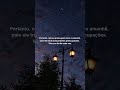 Que Deus venha abençoar a sua noite e a sua vida também 🙏🏽✨