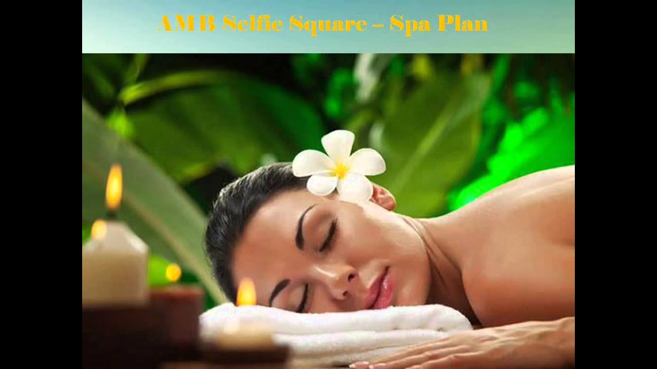 AMB Selfie Square-9696200200