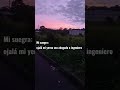 Jeje Military Jeje Military