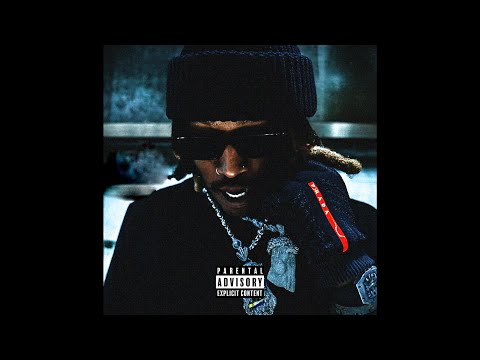 FREE FUTURE TYPE BEAT LUXURY FREESTYLE BEAT TRAP TYPE BEAT FREE TRAP INSTRUMENTAL 2025