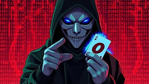 How Hackers Take Over Computers With Reverse Shells