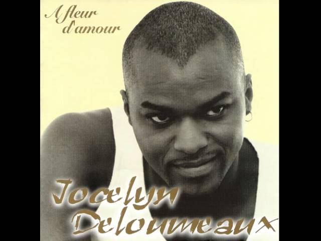 Watch Jocelyn Deloumeaux - T'aimer encore on YouTube Watch Jocelyn Deloumeaux - T'aimer encore on YouTube