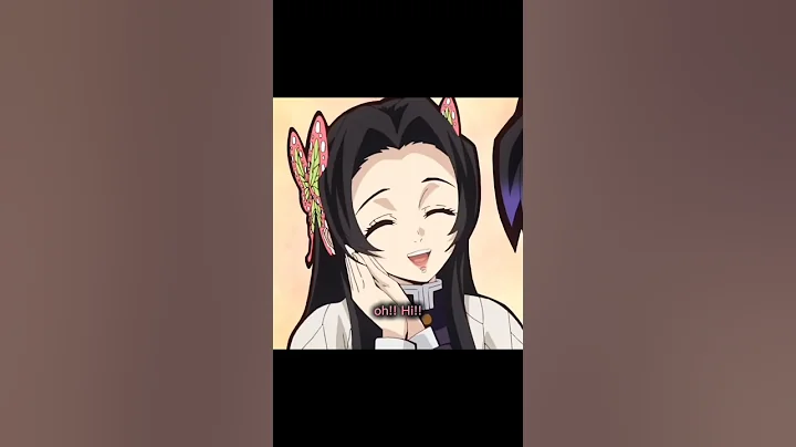 For you:) 💗 it's part 6 ✨ #kny #demonslayer