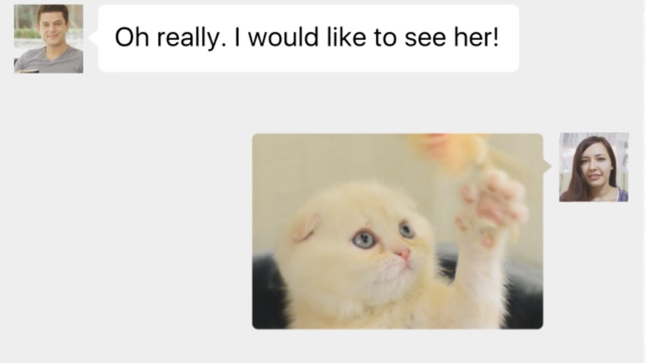 wechat connect with friends wechat connect with friends