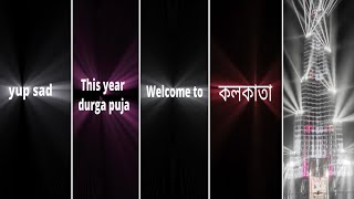 Durga Puja Status | Dussehra statusvideo || vijayadashami status .. - hdvideostatus.com