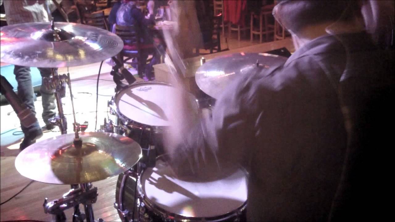 Tequila Cowboy Columbus, OH 2 YouTube