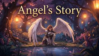 Angel's Story