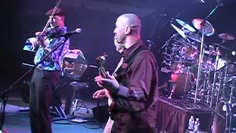 Road Runner Theme Live