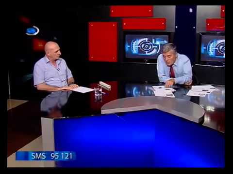 თემურ მაისურაძე: კადრებს უნდა ვეძებდეთ მთელ საქართველოში პროფესიონალიზმის ნიშნით