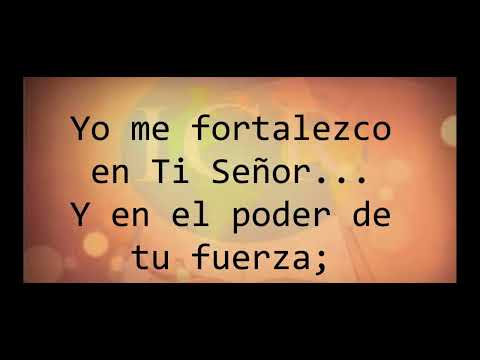 Mi Fuerza y