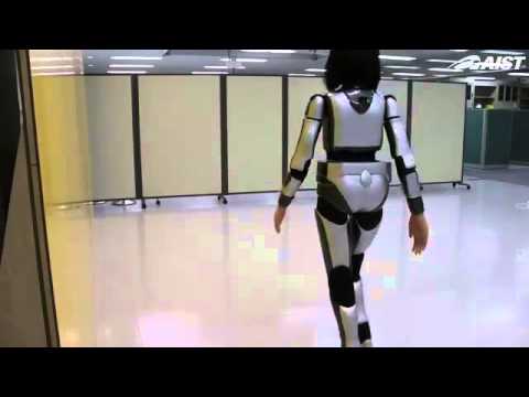 საქართველოს ჭირდება ტექნოლოგიური ინიციატივა--14