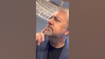 Using video to build your business is essential for connecting authentically with your audience