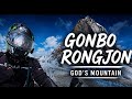 Riding to Gonbo Rongjon | The God’s Mountain of Zanskar | EP-06 Haryana to Ladakh on Himalayan 450