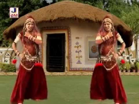 Saliji Bulave Jija Aaja  Rajasthani Latest Song  Marwadi Dance Video Song  Rajasthani Hits