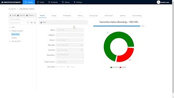 Performance Testing for Dynamics 365