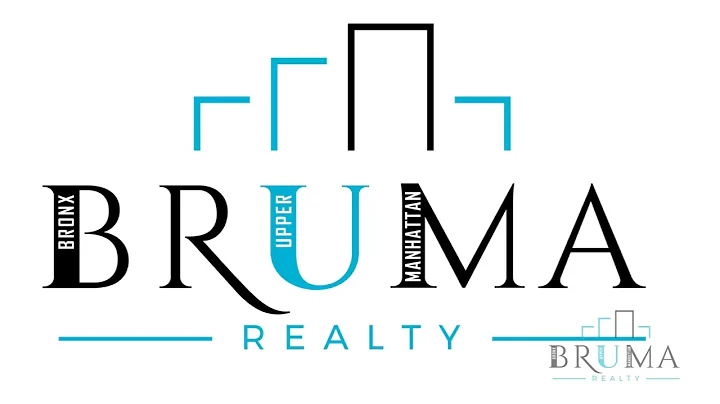 611 West 148th Street #22 (3 Beds, 1.5 Baths)