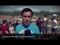 Reportaža: Dirkališče za večjo varnost motoristov