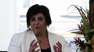 1.3 Before the Divorce - Essential Documents Checklists