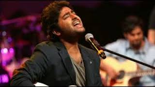 Best Of Arijit Singhkhairiyat Puchholyrics. Movie - Chichhore.