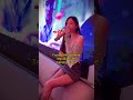 Nhà sản xuất micro, nhận đặt hàng số lượng lớn theo yêu cầu. #microphone #factory #karaokeking