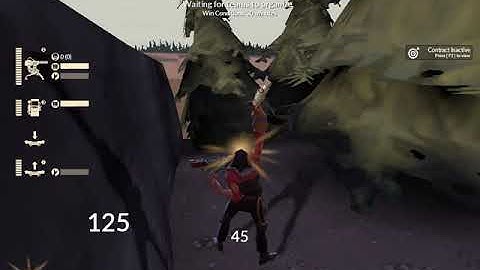 TF2 YUKON MAP EXPLOIt