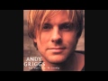 "She's More" - Andy Griggs (Lyrics in description)