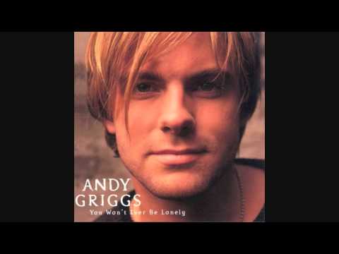 "she's-more"---andy-griggs-(lyrics-in-description)