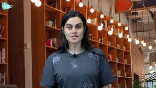Ünsüz Yumuşaması Ketçap A1