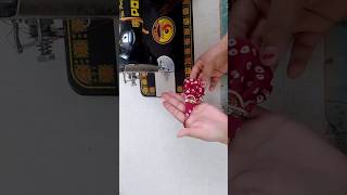 New trending latakan design Banana shikhe #sewing #shortvideo #shorts