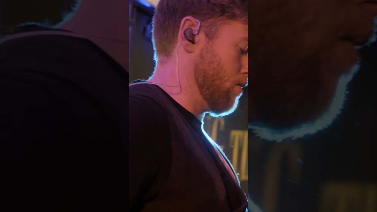 Wedding band's Ireland | Long Time Coming Wedding band Ireland | 5 piece or 10 piece wedding band