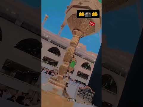 نشيد رائع الطوخي اناشيد اسلاميه