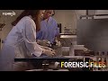 Forensic Files - Season 12, Episode 17 - Dog Day Afternoon - Full Episode