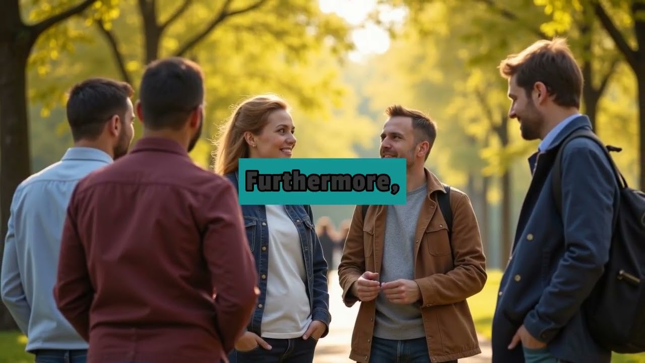 Voice Search Optimization: Making Addiction Recovery Information Accessible