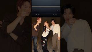 권은비 님과 #겁쟁이 탈출 뭔가.. DEJAVU!? 🫨