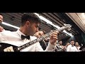 Kurdish wedding  saarland  md music  mileim  part 3  hasan korkmaz films