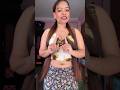 Tmlai Vet Da Angalo Marna Mon Layo Malai Deusai Rat Parna Mon Shortvideos Nepalimusic Keeploving Tmlai Vet Da Angalo Marna Mon Layo Malai Deusai Rat Parna Mon Shortvideos Nepalimusic Keeploving