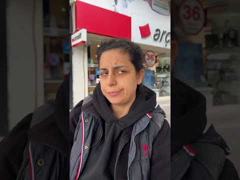 GAR KAHVESİ İÇİYOM HE