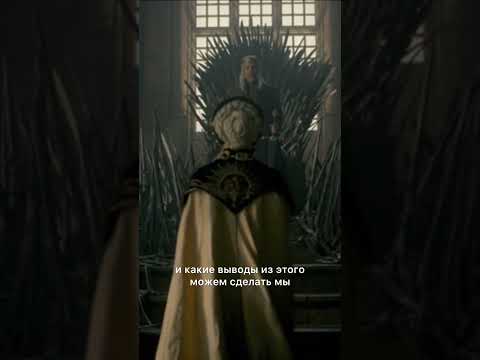 Подпишись и узнай больше о сторителлинге в любимых фильмах и сериалах📺 #сторителлинг #фильмы #кино