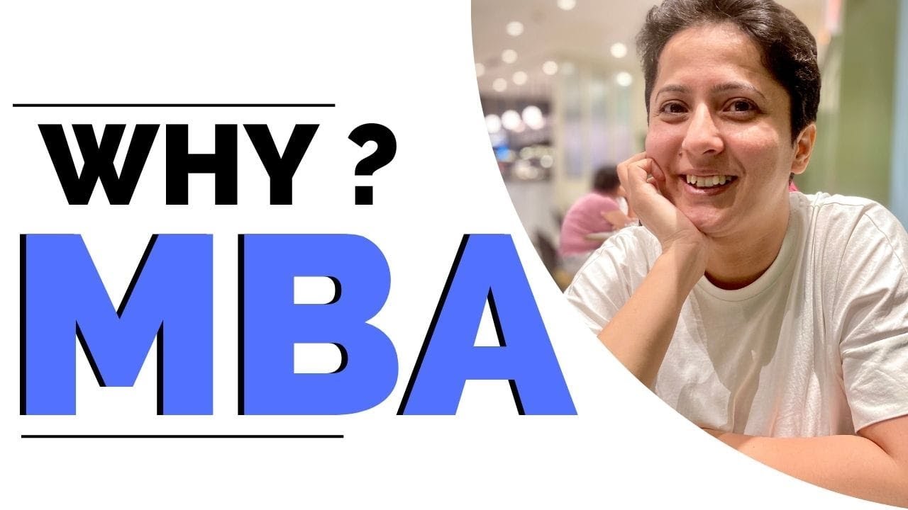 Why Choose MBA Is MBA Worth It MBA Should You Get An why-choose-mba-is-mba-worth-it-mba-should-you-get-an
