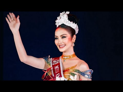 PoonnyUniverseတၢင်ႁၵ်ႉဢမ်ႇမီးတႃตางฮักอำ่มีต๋า ดราม่า พี่สาว , ผีเพชร  JKN ฟ้อง