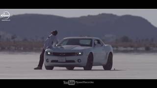 Tera Pyar | Jassi Gill | Punjabi Song Collection | Speed Records