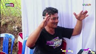 Pupusing nelongso || Ayu novanda || Rendysta music