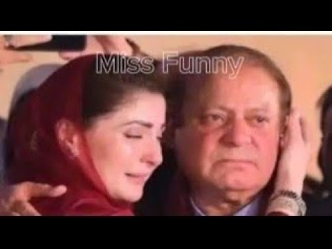Funny pakistani politicians memes | pakistani lateefay | pakistan election result 2024